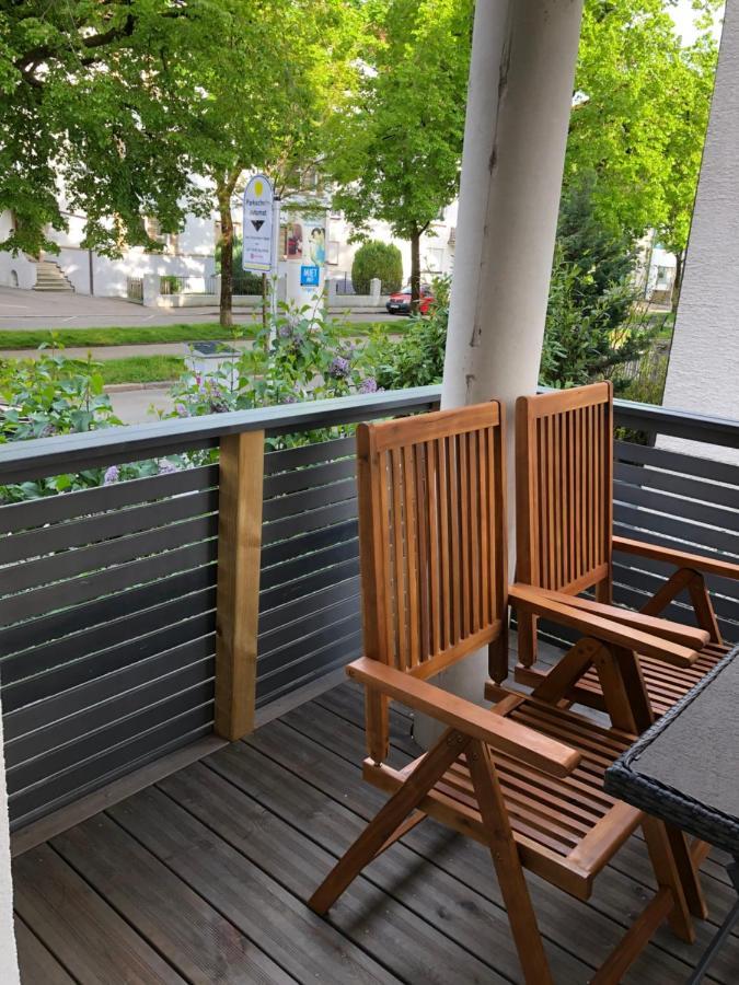 Oezkurt-1 Leilighet FDH Eksteriør bilde
