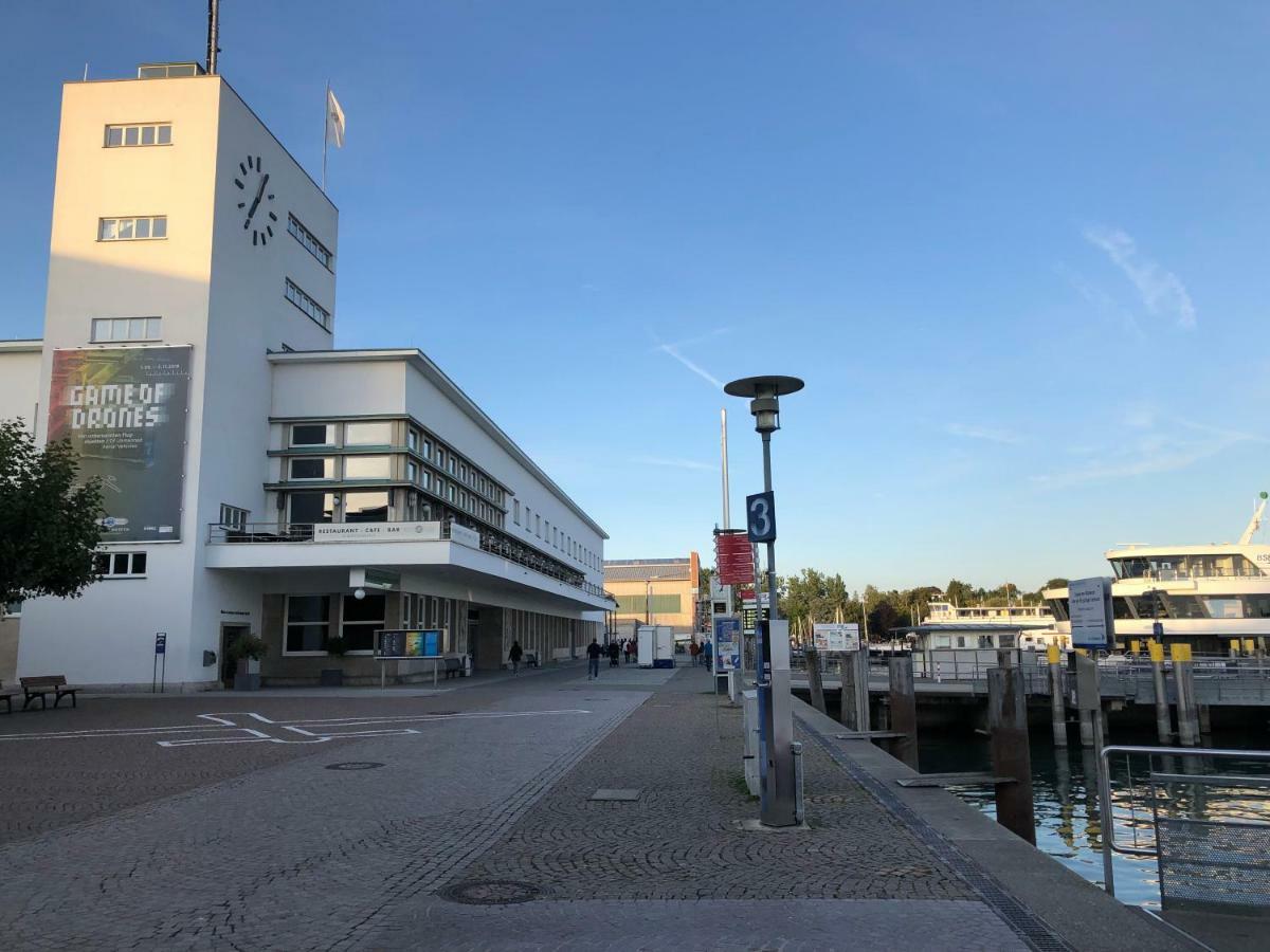 Oezkurt-1 Leilighet FDH Eksteriør bilde